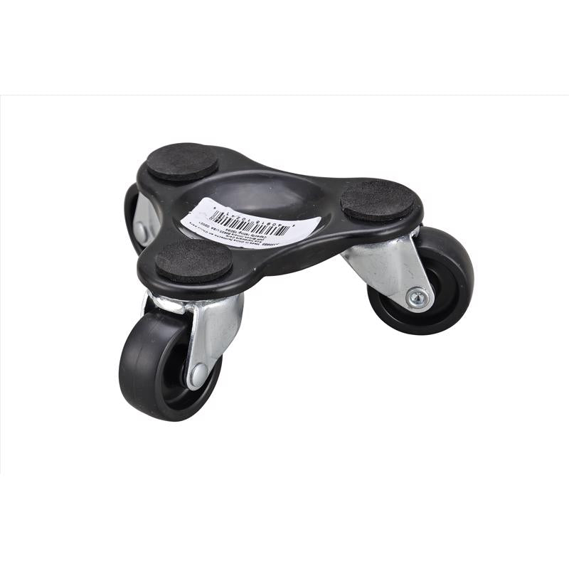 TRI DOLLY MOVE-IT 150#