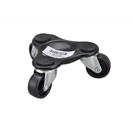 TRI DOLLY MOVE-IT 150#
