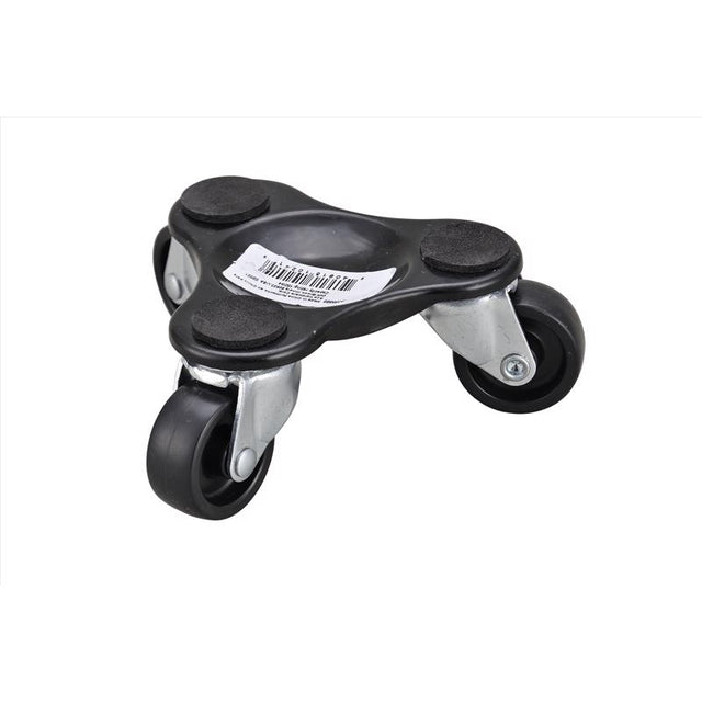 TRI DOLLY MOVE-IT 150#