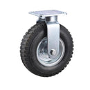 CASTER PNEU RGD 220
