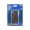 CASTR CUP RND 1.75" 4PK