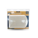 SLIDE LRG RUG 5.75X8.25