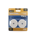 GLIDE SLIDE RND 2" C