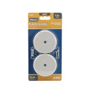 GLIDE SLIDE RND 2.5 CD4