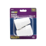 TIP CRTCH/CANE3/4-7/8CD2