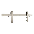 BARN DR HANGR KT SN 72"L