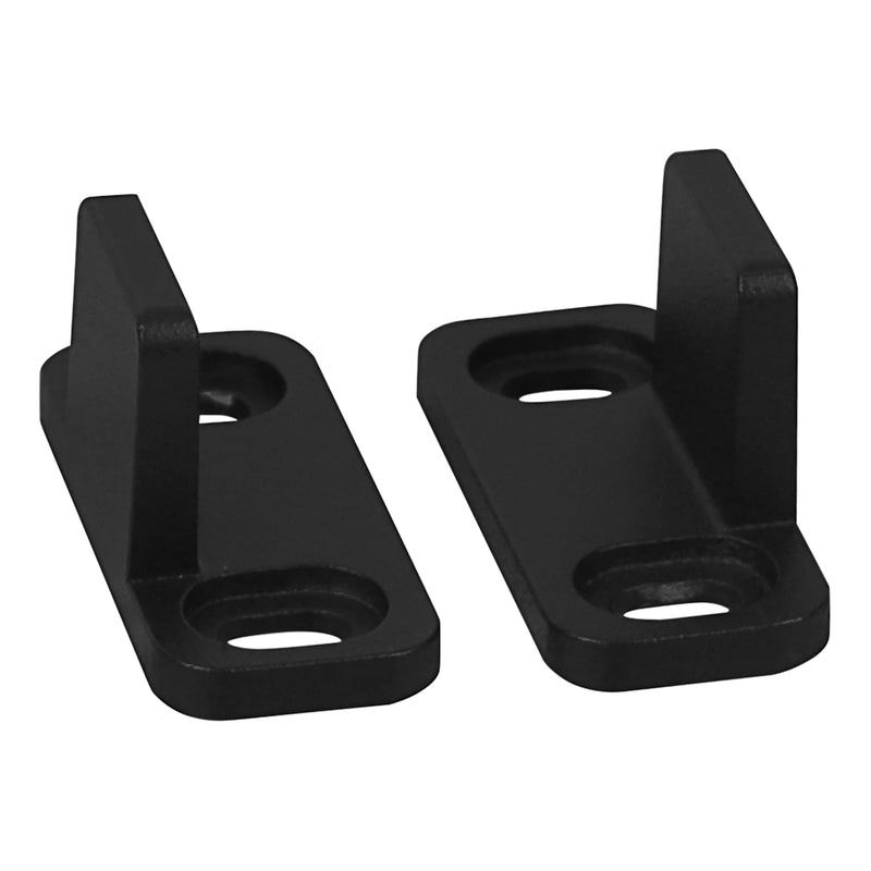 DOU FLR GUD MATTE 1-3/4"