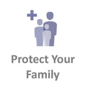 CertainTeed MemBrain 8 ft. W X 50 ft. L Air Barrier and Smart Vapor Retarder Roll 416.5 sq ft