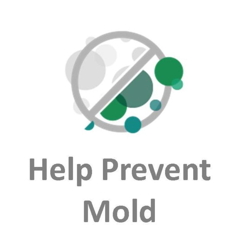 CertainTeed MemBrain 8 ft. W X 100 ft. L Air Barrier and Smart Vapor Retarder Roll 833 sq ft