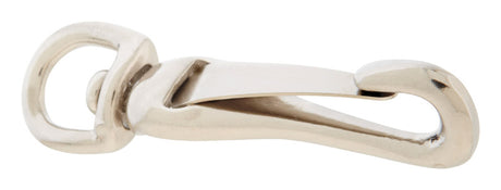 SNAP SPRNG STRP 2-1/2"