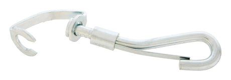 SNAP OPENEYE ZNC 3-3/8"