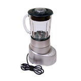 Wrap-It Perforated Roll 12 ft. L Black Polypropylene Perforated Roll