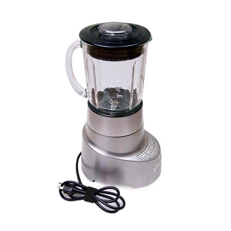 Wrap-It Perforated Roll 12 ft. L Black Polypropylene Perforated Roll