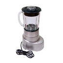 Wrap-It Perforated Roll 12 ft. L Black Polypropylene Perforated Roll