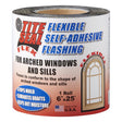 FLASHING WINDOW/DOOR 6"