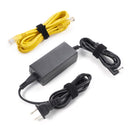 Wrap-It Cable Ties  Roll 8 in. L Black Nylon Cable Ties Roll