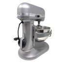 Wrap-It Cable Clams 5 in. L Gray Nylon Cord Organizer Strip