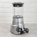 Wrap-It Cable Clams 5 in. L Gray Nylon Cord Organizer Strip