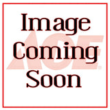 CHAIR GLIDE NAIL ON 3/4"