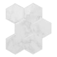 ADHSV TILE HEXA YULE 4PC
