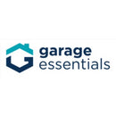 Garage Essentials 20 in. H X 64 in. W X 20 in. D Steel Shelf Kit
