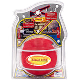 FIRE EXTINGS BALL RED 6"