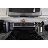 Elide Fire Fire Extinguisher Ball For Home/Workshops