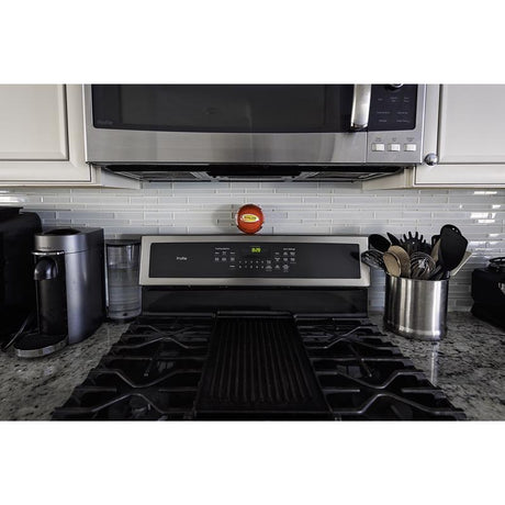 Elide Fire Fire Extinguisher Ball For Home/Workshops