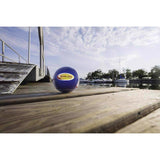 Elide Fire Fire Extinguisher Ball For Home/Workshops