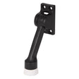 KICK-DOWN DOOR HOLDER