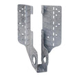 JOIST HNGR 9.13X1.56"