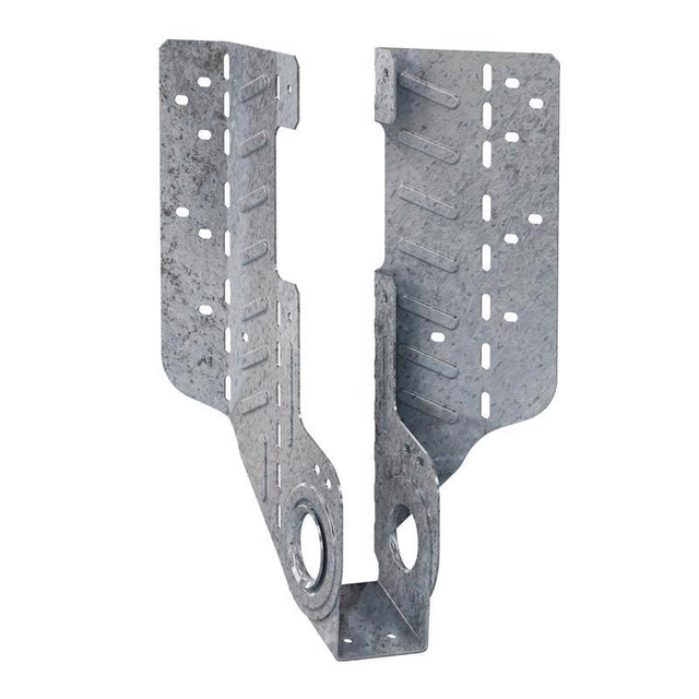 JOIST HNGR 9.13X1.56"