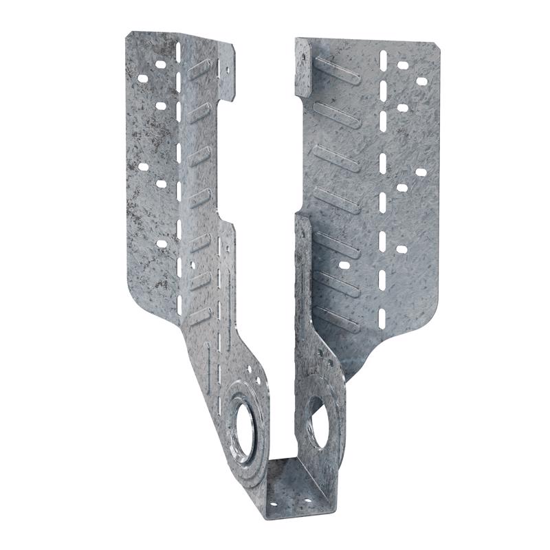 JOIST HNGR 9.13X1.56"