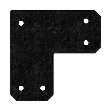STRAP BRACE APVL 10.5''
