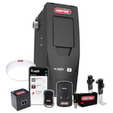 GARAGE DOOR OPENER 6.8"L
