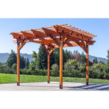 Simpson Strong-Tie Avant 8.25 in. H X 3 in. W 12 Ga. Steel T Strap