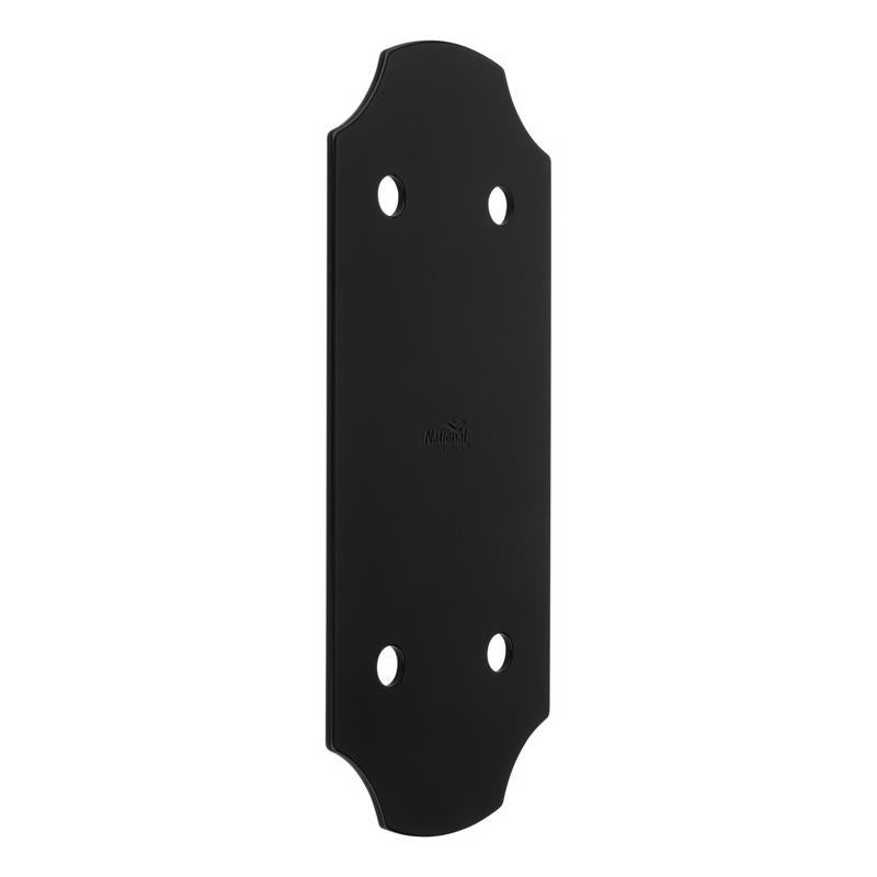 FLAT STRAP STEEL 11-1/4"
