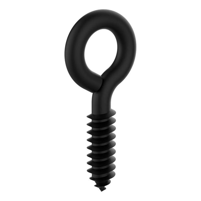 SCREW EYE STL 2-5/8"