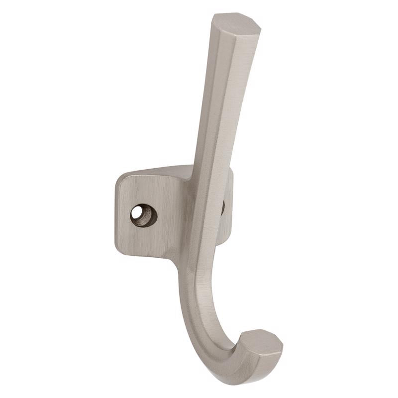 ANGLED HOOK SN 4-15/16"