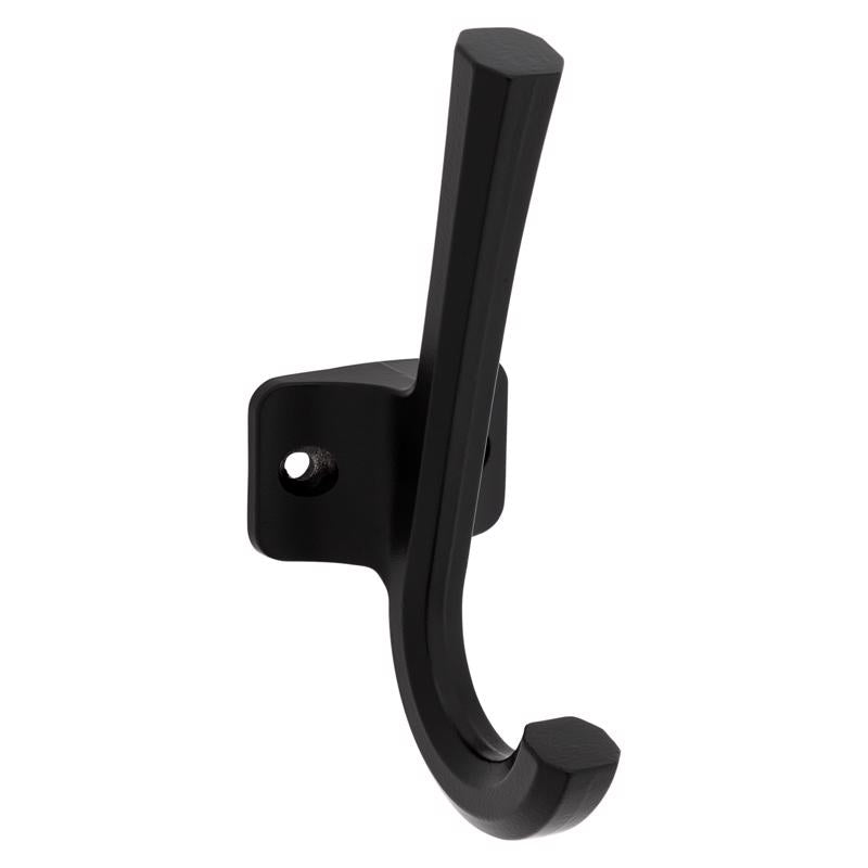 ANGLED HOOK MAT 4-15/16"