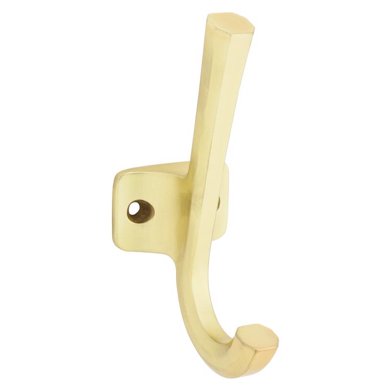 ANGLED HOOK BG 4-15/16"