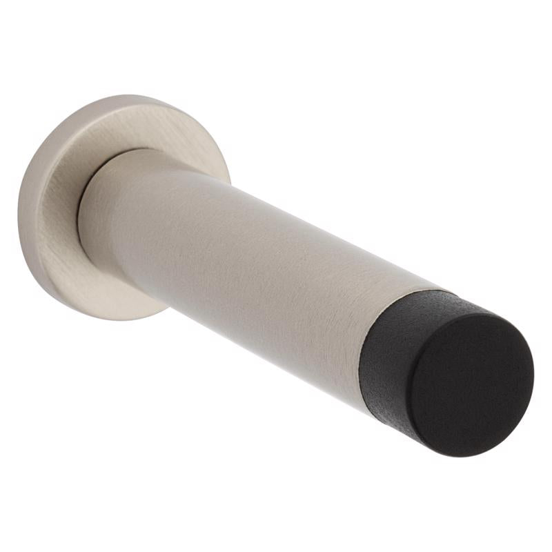 DOOR STOP COOPER SN 3"
