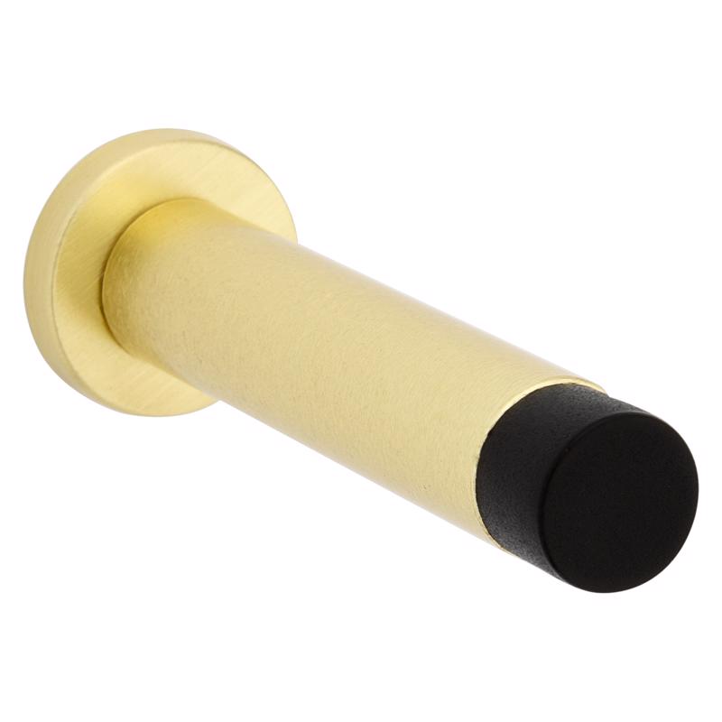 DOOR STOP COOPER BG 3"