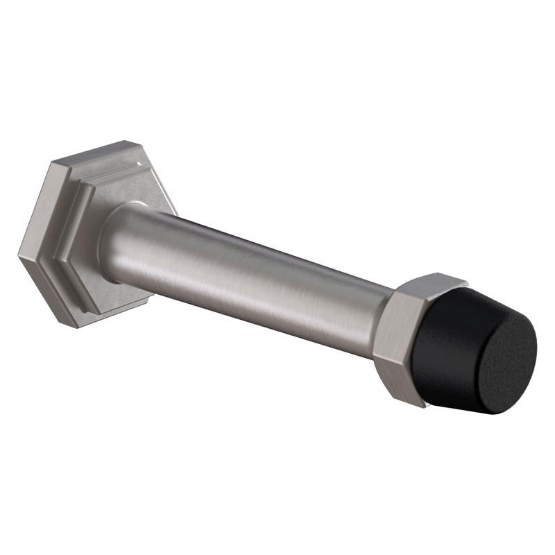 DOOR STOP POWELL SN 3"