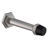 DOOR STOP POWELL SN 3"