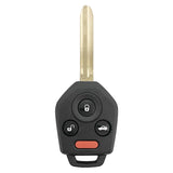 KS REMOTE HD KEY SUB026