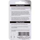 Hillman Privacy House/Office Emergency Key Single For Schlage/Kwikset