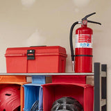 First Alert Fire Extinguisher For Home/Workshops