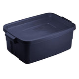STORAGE BOX NAVY 3GL
