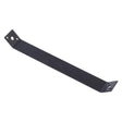 STRAP BRACE BLK 13.3"